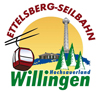 Ettelsberg-Seilbahn